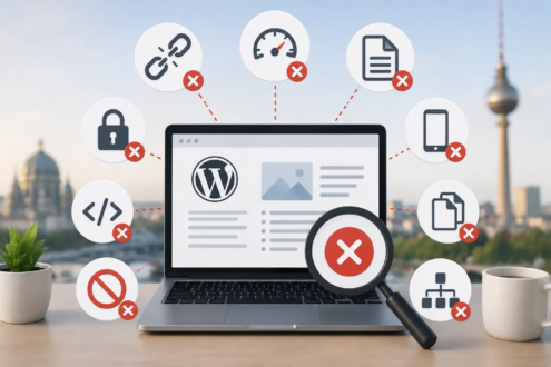 wordpress-seo-fehler