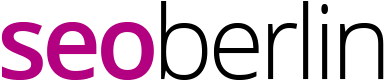 SEO Berlin