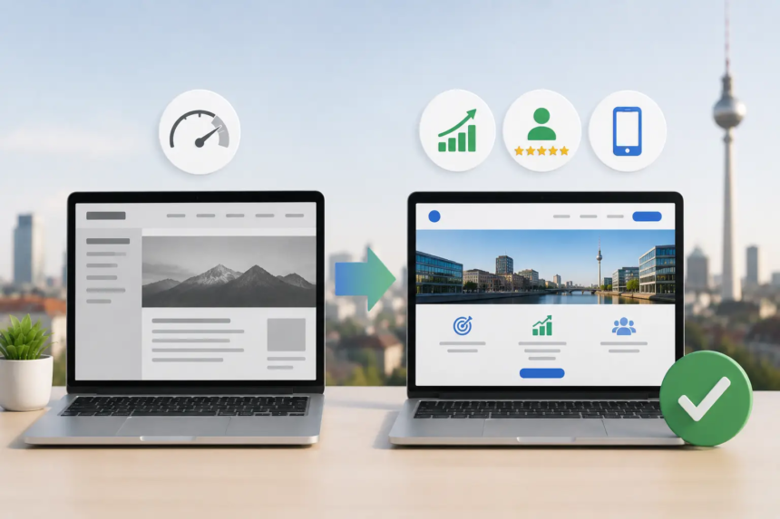 website-relaunch-symbolbild