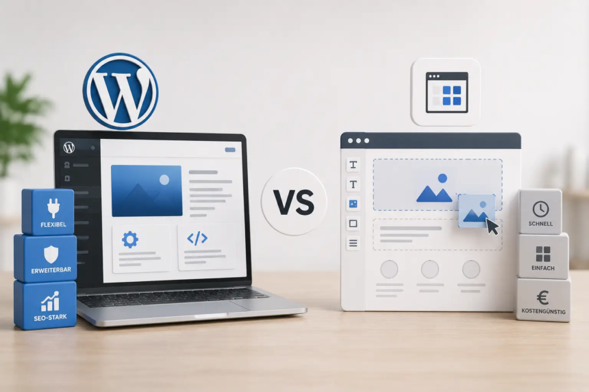 wordpress-vs-baukasten
